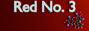 US FDA Bans Food Dye Red No 3 ExSyn us-fda-bans-food-dye-red-no-3-exsyn